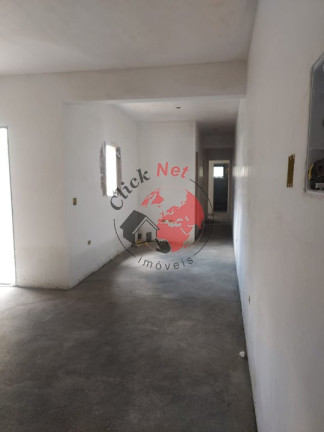 Imagem Apartamento com 2 Quartos à Venda, 55 m² em Vila Alice - Santo André Imagem Apartamento com 2 Quartos à Venda, 55 m² em Vila Alice - Santo André