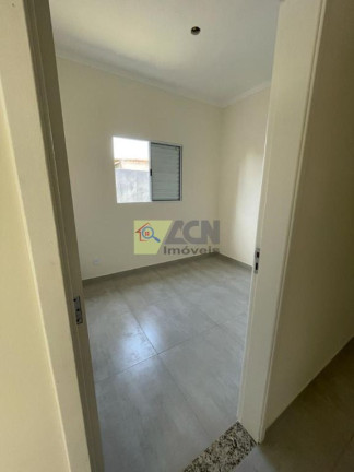 Imagem Casa com 3 Quartos à Venda, 112 m² em Parque Terras De Santa Maria - Hortolândia