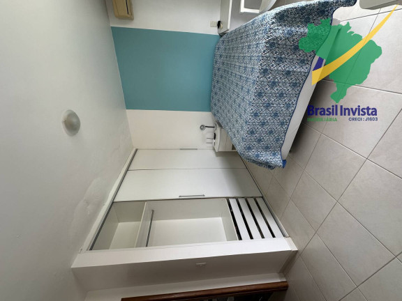 Imagem Casa com 5 Quartos à Venda, 120 m² em Orla Norte - Porto Seguro Imagem Casa com 5 Quartos à Venda, 120 m² em Orla Norte - Porto Seguro