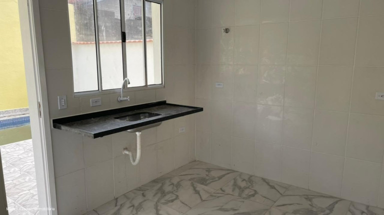 Imagem Casa com 2 Quartos à Venda, em Campos Elisios - Itanhaém Imagem Casa com 2 Quartos à Venda, em Campos Elisios - Itanhaém