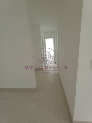 Imagem Apartamento com 3 Quartos à Venda, 108 m² em Praia Da Costa - Vila Velha Imagem Apartamento com 3 Quartos à Venda, 108 m² em Praia Da Costa - Vila Velha