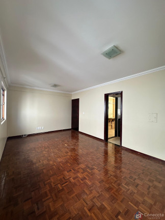 Imagem Apartamento com 3 Quartos à Venda, 78 m² em Jardim Centro - Patos De Minas Imagem Apartamento com 3 Quartos à Venda, 78 m² em Jardim Centro - Patos De Minas