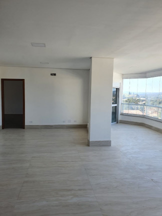 Imagem Imóvel com 2 Quartos à Venda, 340 m² em Condomínio Loanda - Atibaia Imagem Imóvel com 2 Quartos à Venda, 340 m² em Condomínio Loanda - Atibaia