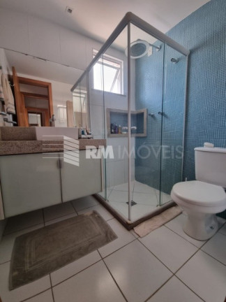 Imagem Casa de Condomínio com 4 Quartos à Venda, 146 m² em Stella Maris - Salvador Imagem Casa de Condomínio com 4 Quartos à Venda, 146 m² em Stella Maris - Salvador