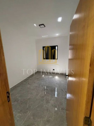 Imagem Casa com 3 Quartos à Venda, 130 m² em Vila Das Flores - São José Dos Campos Imagem Casa com 3 Quartos à Venda, 130 m² em Vila Das Flores - São José Dos Campos