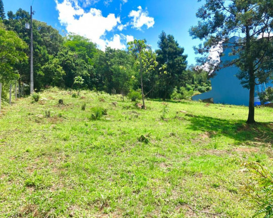 Imagem Imóvel à Venda, 1.108 m² em Pousada Da Neve - Nova Petrópolis Imagem Imóvel à Venda, 1.108 m² em Pousada Da Neve - Nova Petrópolis