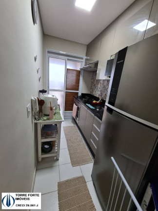 Imagem Apartamento com 1 Quarto à Venda, 40 m² em Vila Prudente - São Paulo Imagem Apartamento com 1 Quarto à Venda, 40 m² em Vila Prudente - São Paulo