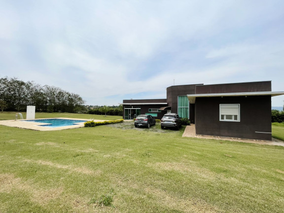 Imagem Imóvel com 1 Quarto à Venda, em Boituville - Boituva Imagem Imóvel com 1 Quarto à Venda, em Boituville - Boituva