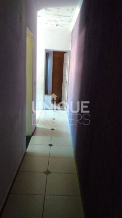 Imagem Casa com 3 Quartos à Venda, 150 m² em Itupeva Imagem Casa com 3 Quartos à Venda, 150 m² em Itupeva