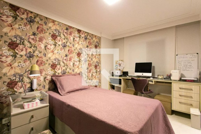 Imagem Imóvel com 1 Quarto à Venda, 42 m² em Tatuapé - São Paulo Imagem Imóvel com 1 Quarto à Venda, 42 m² em Tatuapé - São Paulo