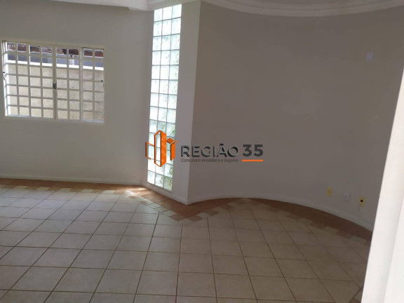 Imagem Casa com 3 Quartos à Venda, 250 m² em Jardim Das Azaléias - Poços De Caldas Imagem Casa com 3 Quartos à Venda, 250 m² em Jardim Das Azaléias - Poços De Caldas