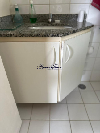 Imagem Apartamento com 2 Quartos à Venda, 50 m² em Carandiru - Sao Paulo