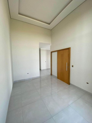 Imagem Casa com 3 Quartos à Venda, 99 m² em Jardim Rebouças - Maringa Imagem Casa com 3 Quartos à Venda, 99 m² em Jardim Rebouças - Maringa