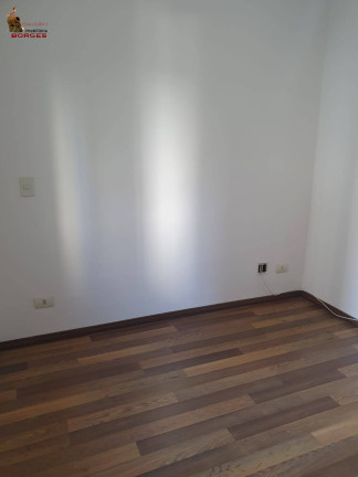 Imagem Apartamento com 1 Quarto à Venda, 48 m² em Moema - São Paulo Imagem Apartamento com 1 Quarto à Venda, 48 m² em Moema - São Paulo