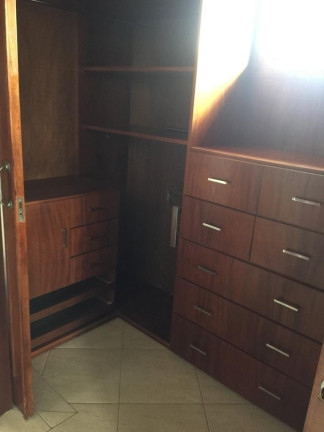 Imagem Casa de Condomínio com 3 Quartos à Venda, em Condomínio Real Ville - Pindamonhangaba Imagem Casa de Condomínio com 3 Quartos à Venda, em Condomínio Real Ville - Pindamonhangaba