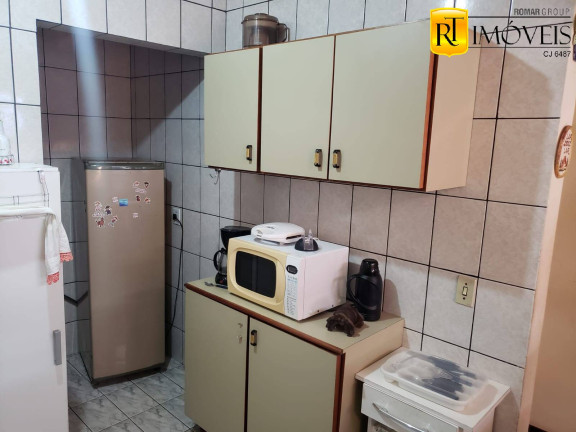 Imagem Apartamento com 2 Quartos à Venda, 60 m² em Peró - Cabo Frio Imagem Apartamento com 2 Quartos à Venda, 60 m² em Peró - Cabo Frio