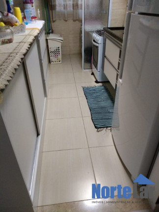 Imagem Apartamento com 2 Quartos à Venda, 50 m² em Protendit - São Paulo Imagem Apartamento com 2 Quartos à Venda, 50 m² em Protendit - São Paulo
