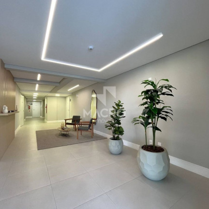 Imagem Apartamento com 2 Quartos à Venda, 73 m² em Vila Lalau - Jaraguá Do Sul Imagem Apartamento com 2 Quartos à Venda, 73 m² em Vila Lalau - Jaraguá Do Sul