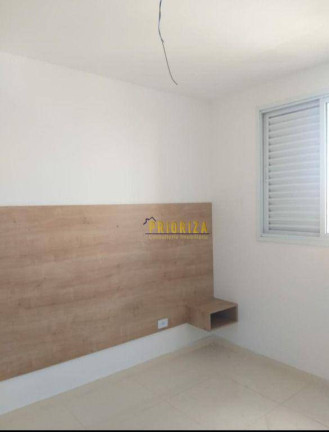 Imagem Apartamento com 4 Quartos à Venda, 102 m² em Condomínio Residencial árvores Da Amazônia - Sorocaba Imagem Apartamento com 4 Quartos à Venda, 102 m² em Condomínio Residencial árvores Da Amazônia - Sorocaba