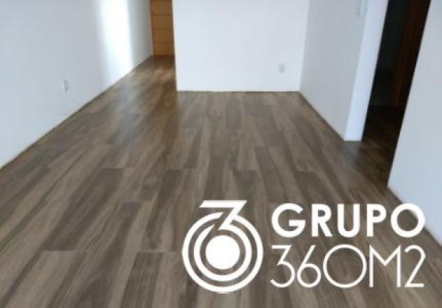 Imagem Apartamento com 2 Quartos à Venda, 63 m² em Campestre - Santo André