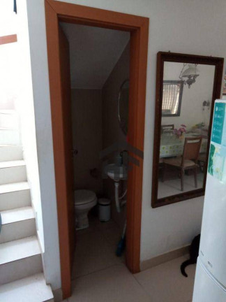 Imagem Casa com 4 Quartos à Venda, 175 m² em Encruzilhada - Recife Imagem Casa com 4 Quartos à Venda, 175 m² em Encruzilhada - Recife