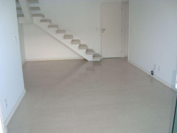 Imagem Cobertura com 4 Quartos à Venda, 230 m² em Algodoal - Cabo Frio Imagem Cobertura com 4 Quartos à Venda, 230 m² em Algodoal - Cabo Frio
