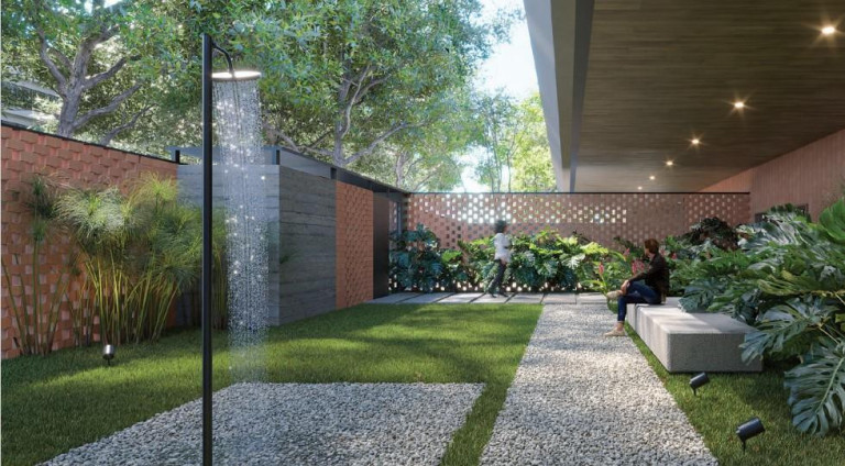 Imagem Apartamento com 3 Quartos à Venda, 121 m² em Barra Da Tijuca - Rio De Janeiro