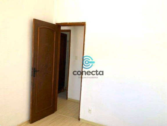 Imagem Apartamento com 2 Quartos à Venda, 60 m² em Botafogo - Rio De Janeiro Imagem Apartamento com 2 Quartos à Venda, 60 m² em Botafogo - Rio De Janeiro