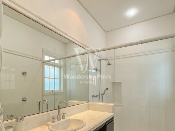 Imagem Casa com 5 Quartos à Venda, 584 m² em Vila Madalena - São Paulo Imagem Casa com 5 Quartos à Venda, 584 m² em Vila Madalena - São Paulo