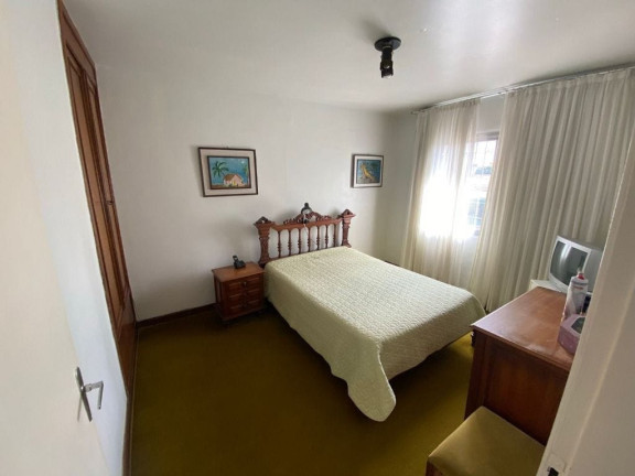 Imagem Sobrado com 2 Quartos para Alugar, 150 m² em Vila Carrão - São Paulo Imagem Sobrado com 2 Quartos para Alugar, 150 m² em Vila Carrão - São Paulo