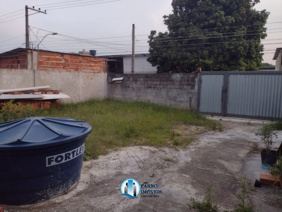 Imagem Casa com 1 Quarto à Venda, 200 m² em Capivari - Duque De Caxias