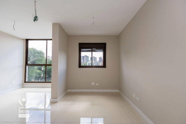 Imagem Cobertura com 3 Quartos à Venda, 142 m² em água Verde - Curitiba Imagem Cobertura com 3 Quartos à Venda, 142 m² em água Verde - Curitiba