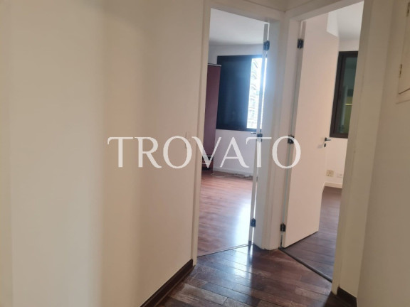Imagem Imóvel com 3 Quartos à Venda, 101 m² em Pinheiros - São Paulo Imagem Imóvel com 3 Quartos à Venda, 101 m² em Pinheiros - São Paulo