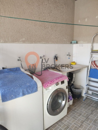 Imagem Casa com 5 Quartos à Venda, 223 m² em Vila Bela Vista - Suzano Imagem Casa com 5 Quartos à Venda, 223 m² em Vila Bela Vista - Suzano