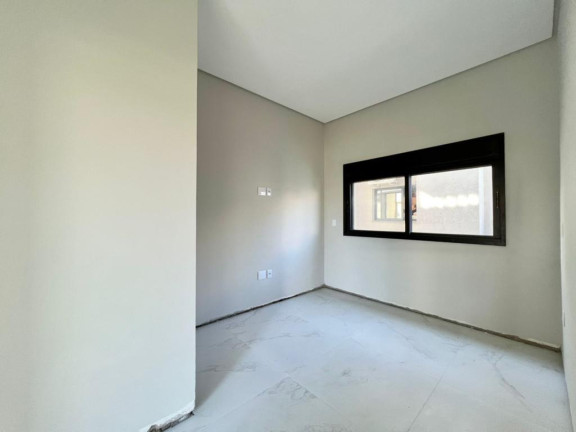Imagem Casa com 4 Quartos à Venda, 189 m² em Dubai - Capao Da Canoa Imagem Casa com 4 Quartos à Venda, 189 m² em Dubai - Capao Da Canoa