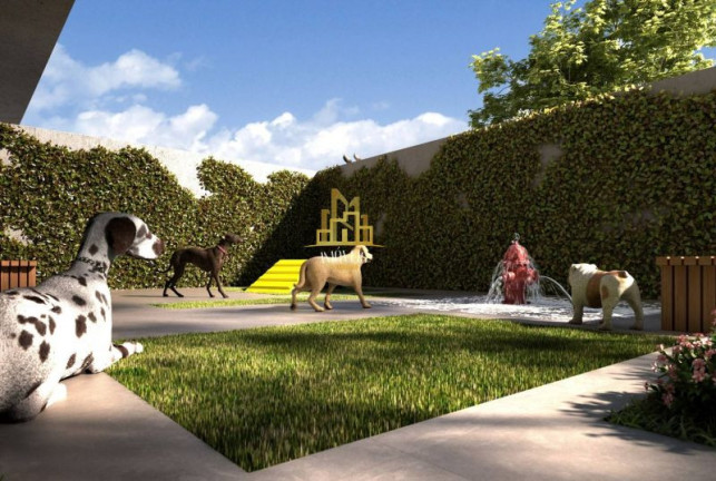 Imagem Apartamento com 3 Quartos à Venda, 111 m² em Recreio Dos Bandeirantes - Rio De Janeiro Imagem Apartamento com 3 Quartos à Venda, 111 m² em Recreio Dos Bandeirantes - Rio De Janeiro