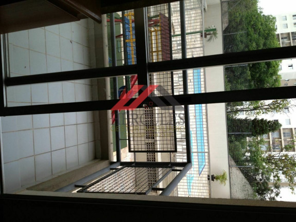 Imagem Apartamento com 2 Quartos à Venda, 67 m² em Vila Gomes - São Paulo Imagem Apartamento com 2 Quartos à Venda, 67 m² em Vila Gomes - São Paulo