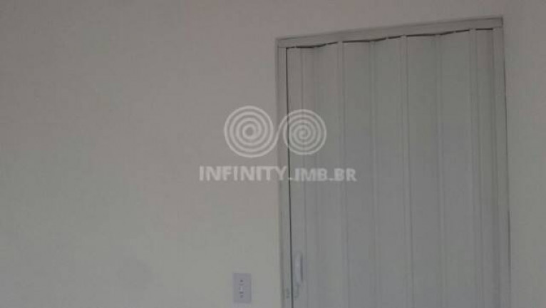 Imagem Casa com 2 Quartos para Alugar, 79 m² em Vila Carrão - São Paulo Imagem Casa com 2 Quartos para Alugar, 79 m² em Vila Carrão - São Paulo