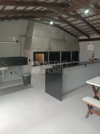 Imagem Apartamento com 1 Quarto à Venda, 45 m² em Centro - Balneário Camboriú Imagem Apartamento com 1 Quarto à Venda, 45 m² em Centro - Balneário Camboriú