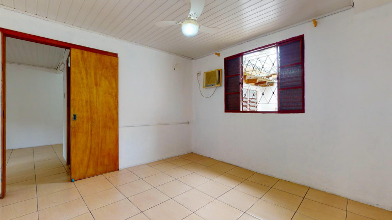 Imagem Apartamento com 2 Quartos à Venda, 106 m² em Jardim Carvalho - Porto Alegre Imagem Apartamento com 2 Quartos à Venda, 106 m² em Jardim Carvalho - Porto Alegre