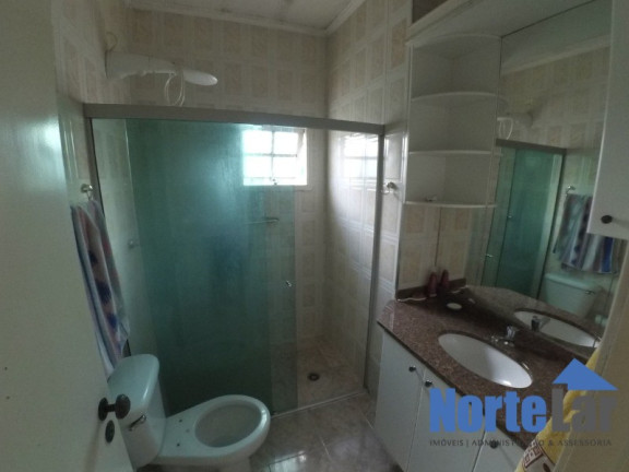 Imagem Sobrado com 3 Quartos à Venda, 180 m² em Vila Basileia - São Paulo Imagem Sobrado com 3 Quartos à Venda, 180 m² em Vila Basileia - São Paulo