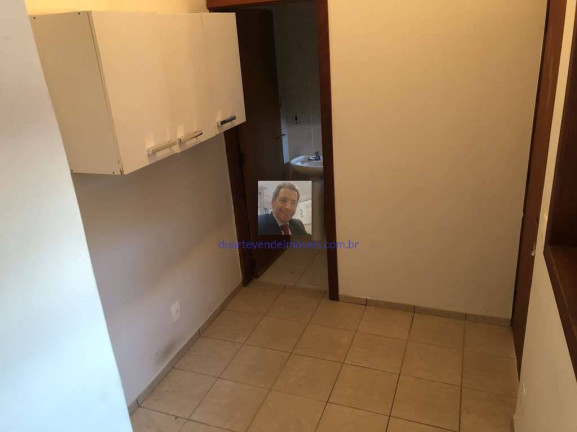 Imagem Casa de Condomínio com 4 Quartos à Venda, 347 m² em Barueri Imagem Casa de Condomínio com 4 Quartos à Venda, 347 m² em Barueri