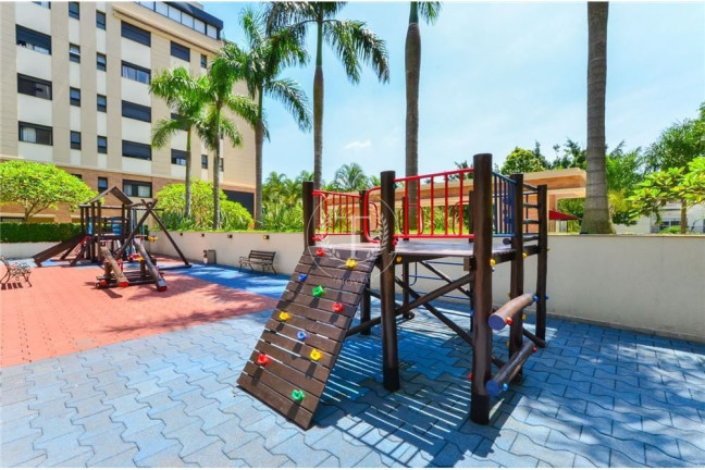 Imagem Apartamento com 3 Quartos à Venda, 159 m² em Real Parque - São Paulo Imagem Apartamento com 3 Quartos à Venda, 159 m² em Real Parque - São Paulo