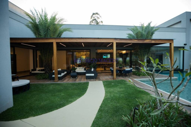 Imagem Casa com 7 Quartos à Venda, 3.500 m² em Tambore - Barueri Imagem Casa com 7 Quartos à Venda, 3.500 m² em Tambore - Barueri