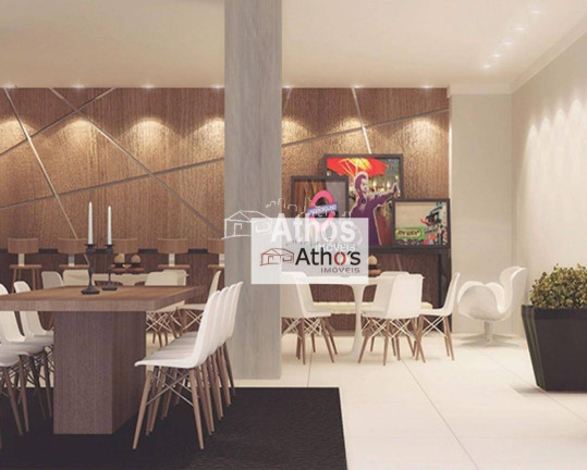 Imagem Apartamento com 3 Quartos à Venda, 129 m² em Centro - Indaiatuba Imagem Apartamento com 3 Quartos à Venda, 129 m² em Centro - Indaiatuba