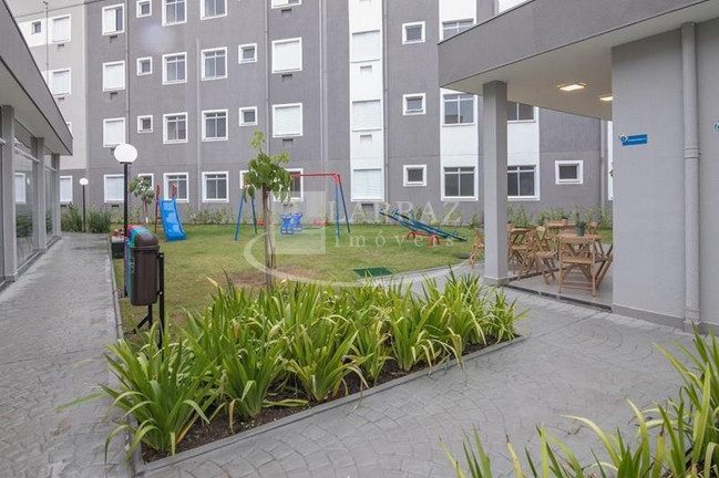 Imagem Imóvel com 2 Quartos à Venda, 42 m² em Valentina Figueiredo - Ribeirão Preto Imagem Imóvel com 2 Quartos à Venda, 42 m² em Valentina Figueiredo - Ribeirão Preto