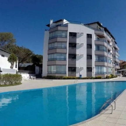 Imagem Apartamento com 2 Quartos à Venda, 63 m² em Canasvieiras - Florianópolis Imagem Apartamento com 2 Quartos à Venda, 63 m² em Canasvieiras - Florianópolis