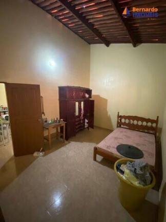 Imagem Casa com 2 Quartos à Venda, 161 m² em Espaço Nobre - Cascavel Imagem Casa com 2 Quartos à Venda, 161 m² em Espaço Nobre - Cascavel