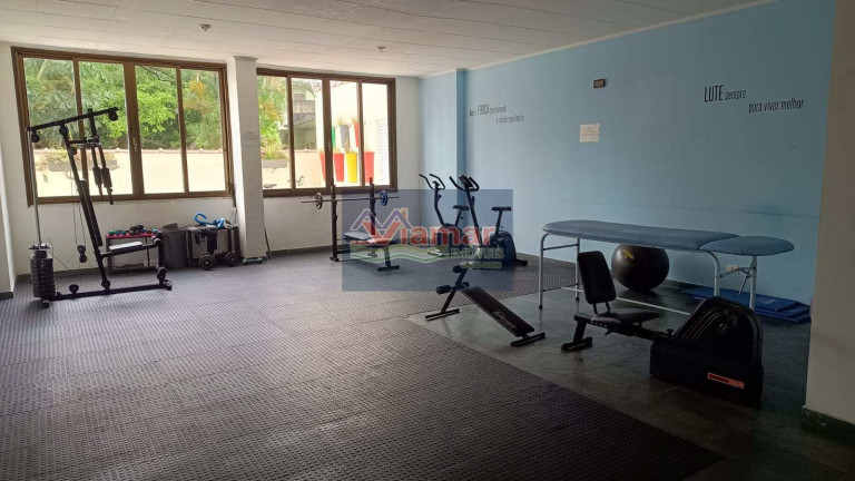 Imagem Apartamento com 2 Quartos à Venda, 90 m² em Astúrias - Guarujá Imagem Apartamento com 2 Quartos à Venda, 90 m² em Astúrias - Guarujá