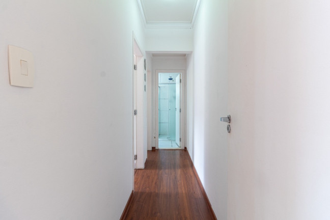 Imagem Apartamento com 2 Quartos à Venda, 68 m² em Indianópolis - São Paulo Imagem Apartamento com 2 Quartos à Venda, 68 m² em Indianópolis - São Paulo